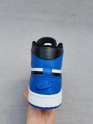 cheap air jordan 1 cheap no. 314